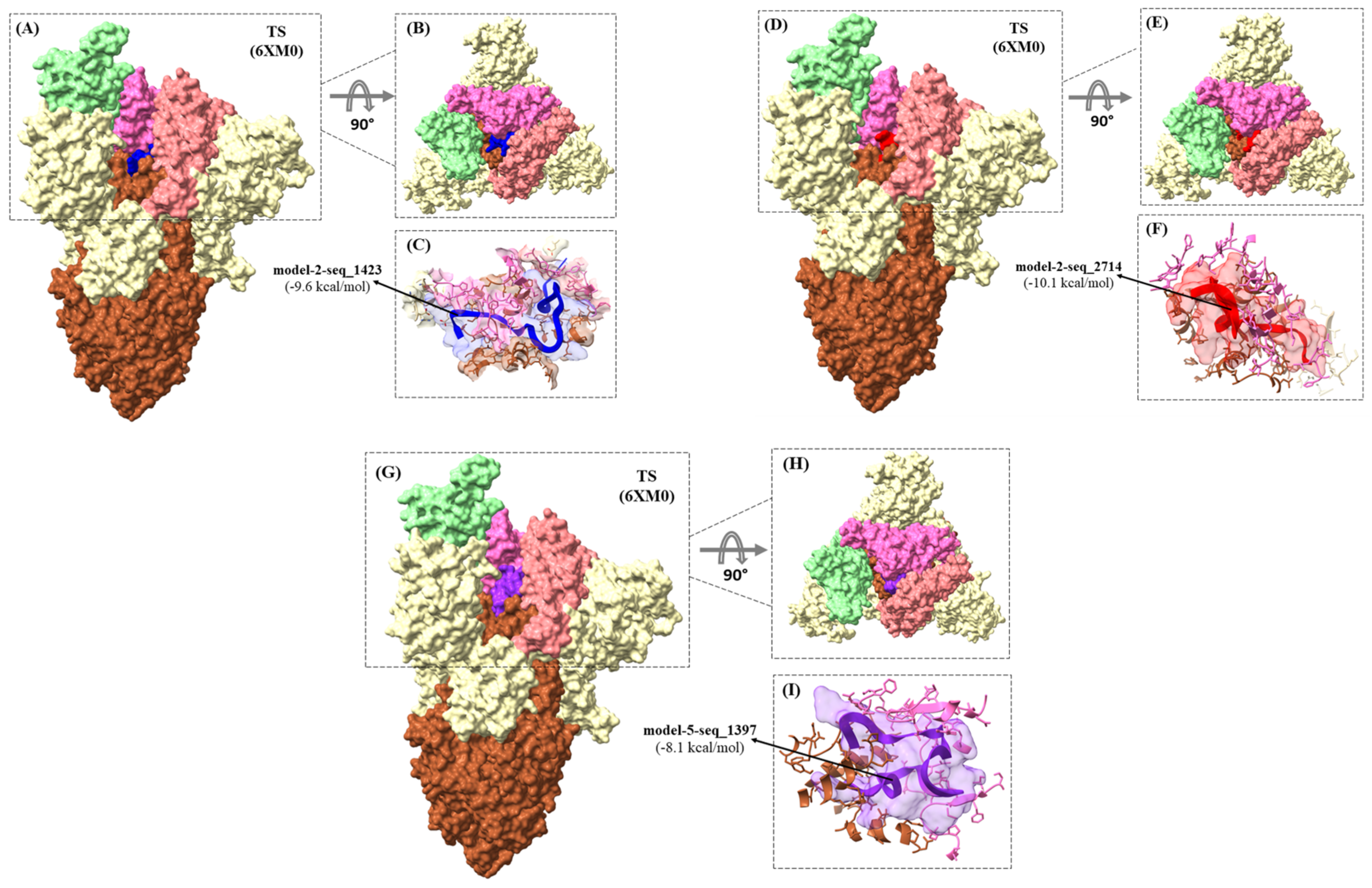 Biomolecules 16 01476 g006 Biomolecules 16 01476 g006