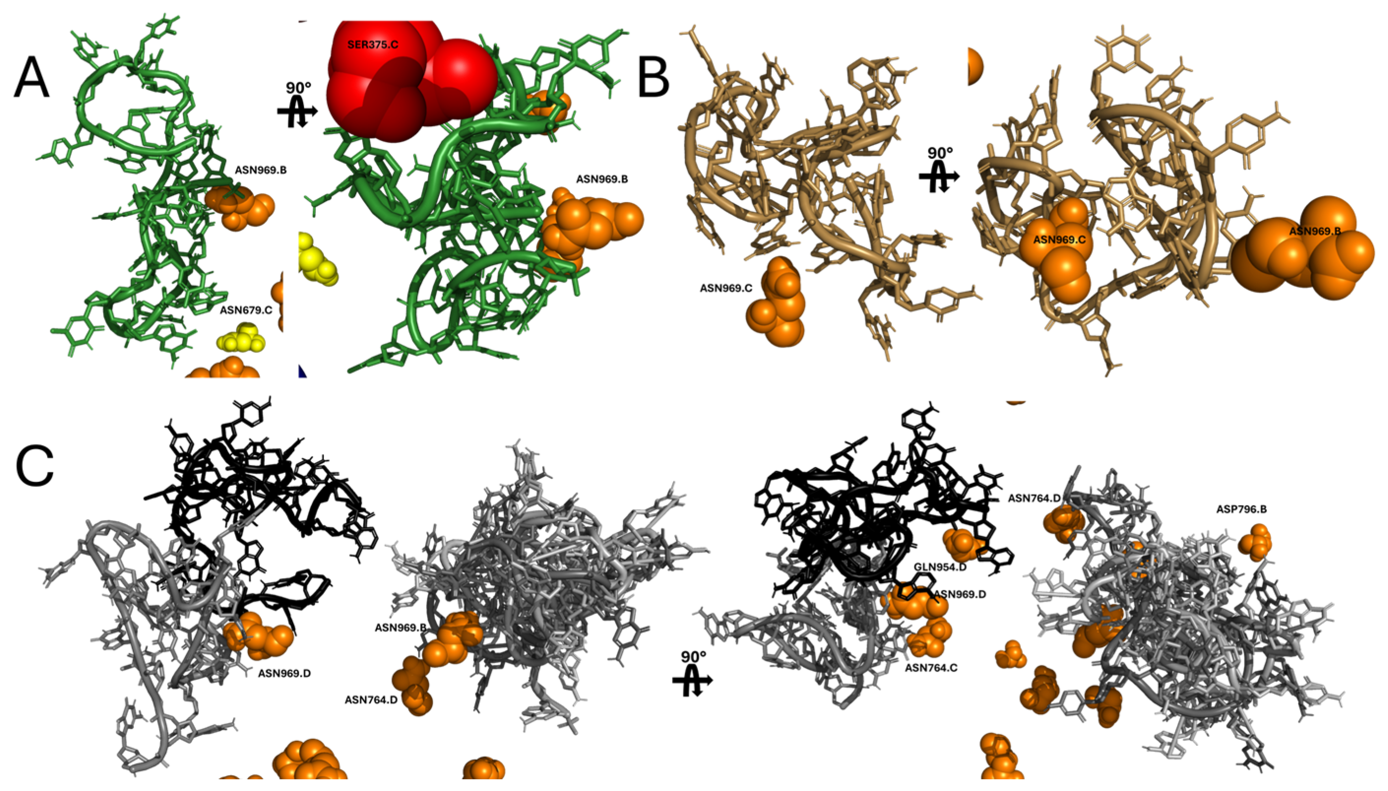 Biomolecules 16 01476 g011 Biomolecules 16 01476 g011