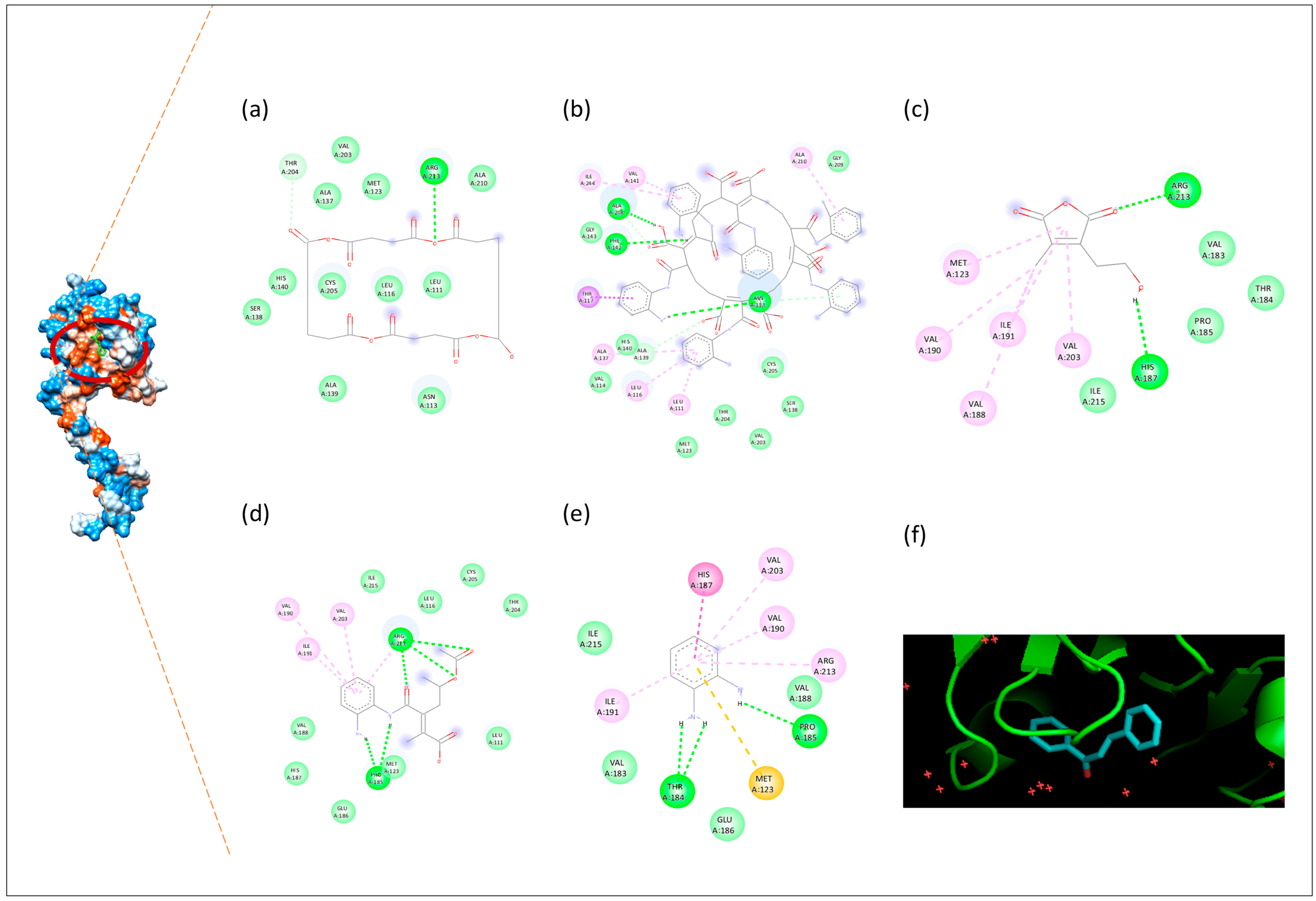 Biomolecules 16 01478 g008 Biomolecules 16 01478 g008