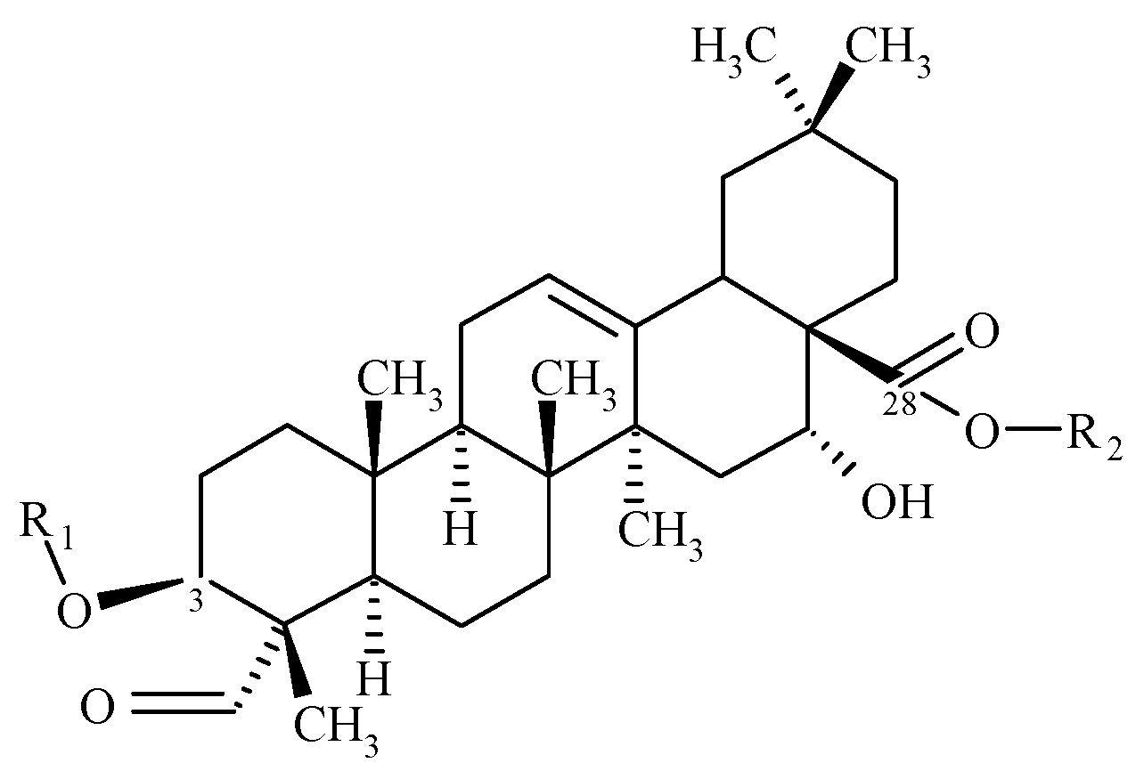 Biophysica 01 00010 g001 Biophysica 01 00010 g001