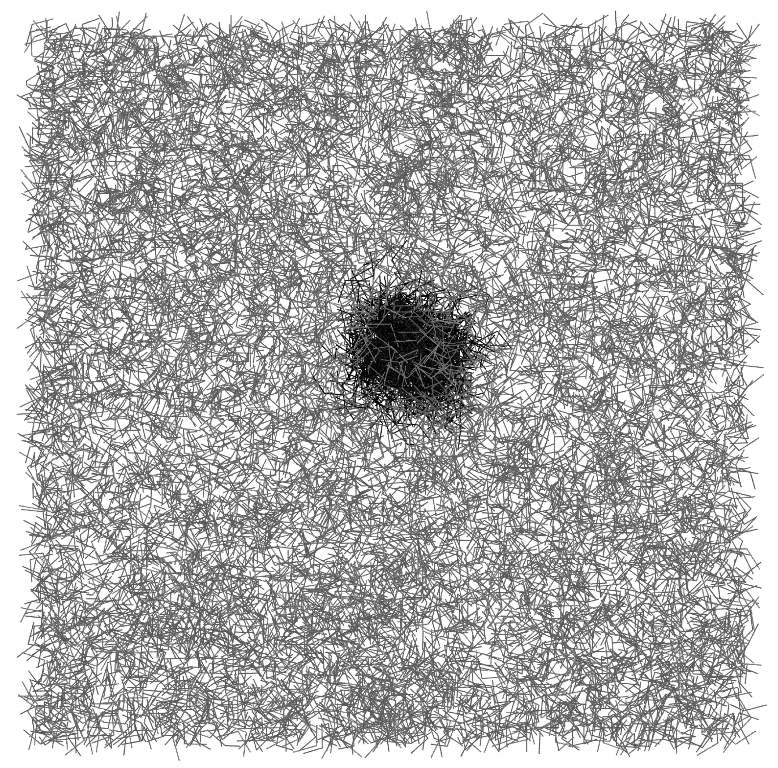 Biophysica 01 00021 g002 Biophysica 01 00021 g002