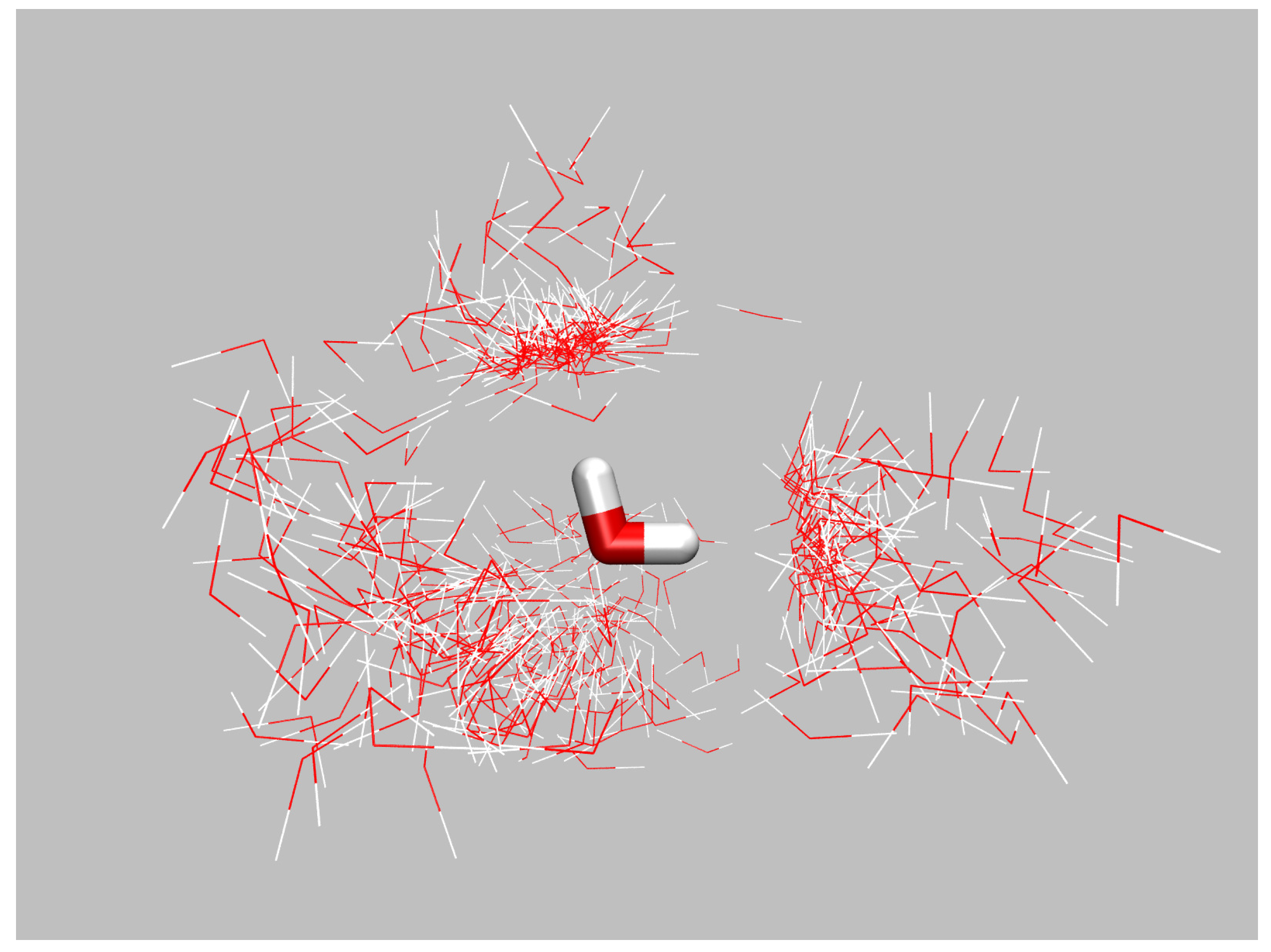 Biophysica 01 00021 g005 Biophysica 01 00021 g005