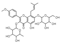 Biophysica 01 00033 i017