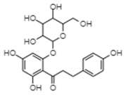 Biophysica 01 00033 i024
