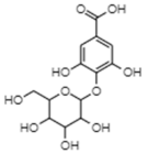 Biophysica 01 00033 i027