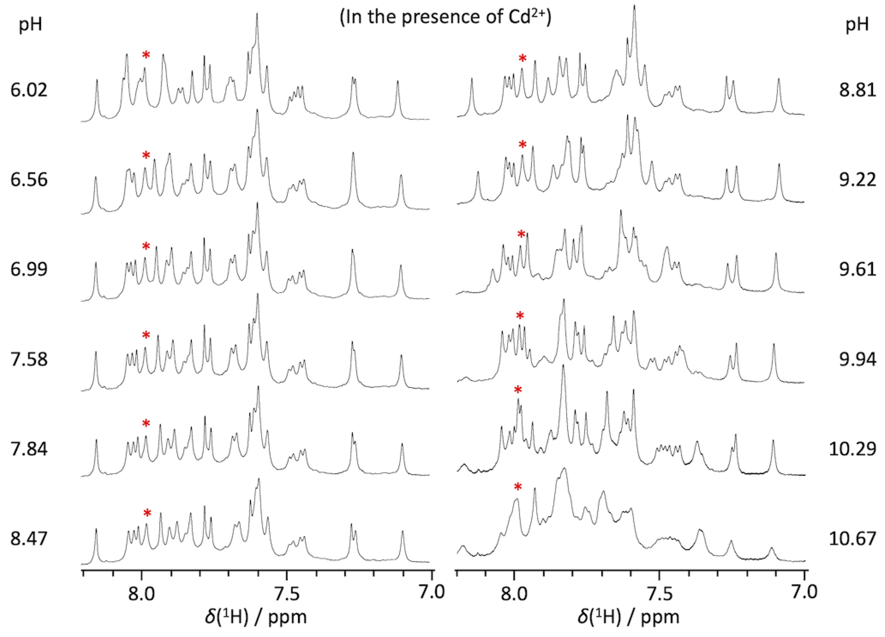 Biophysica 02 00022 g004
