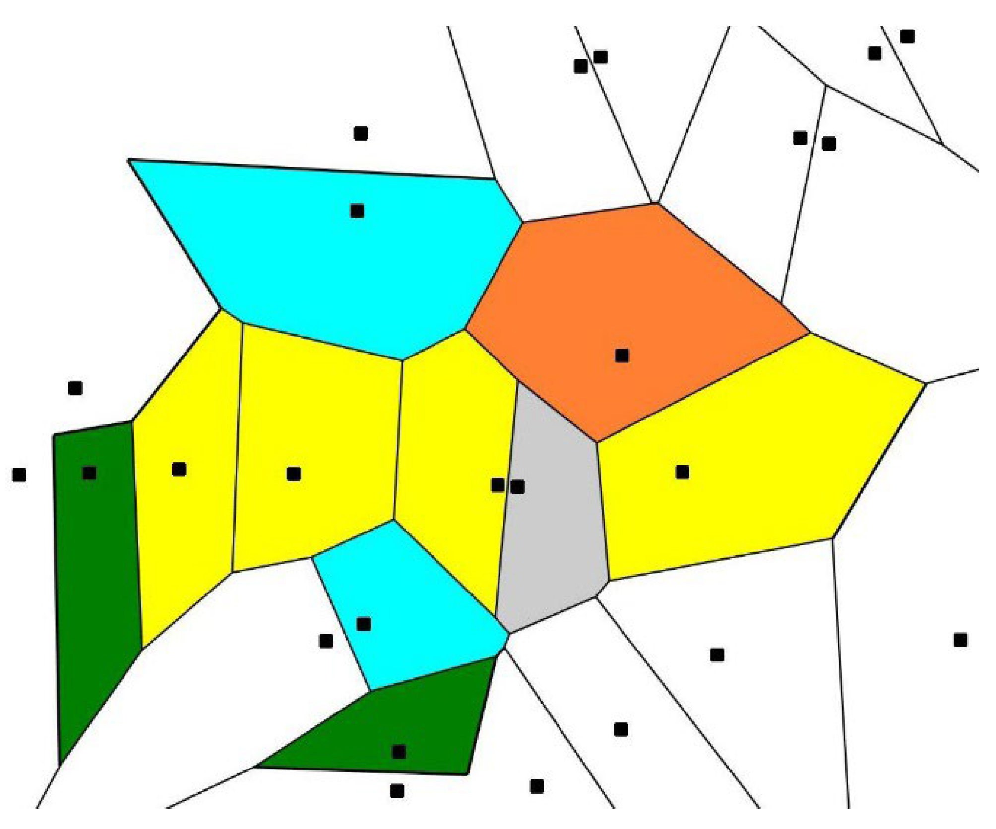 Biophysica 02 00027 g004
