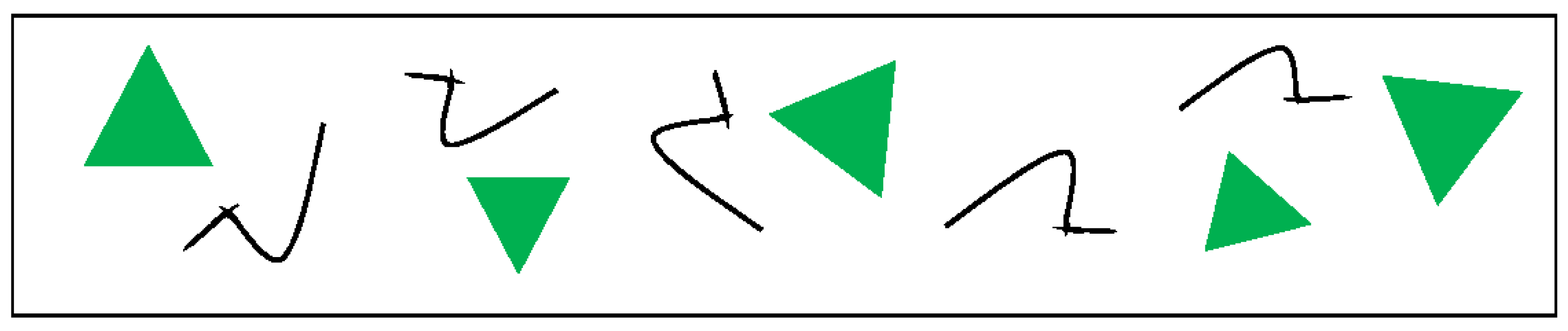 Biophysica 02 00027 g005