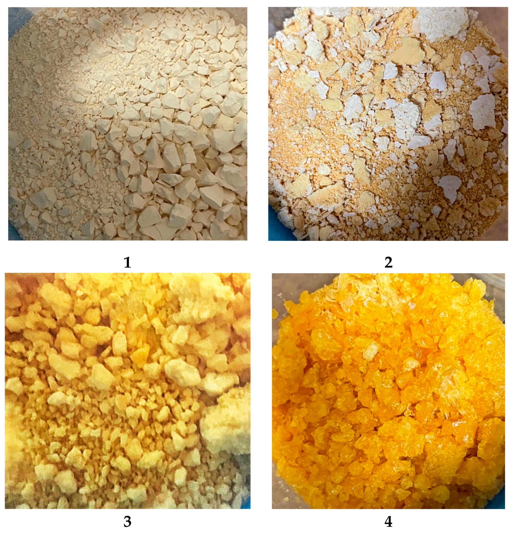 Biophysica 02 00037 g002