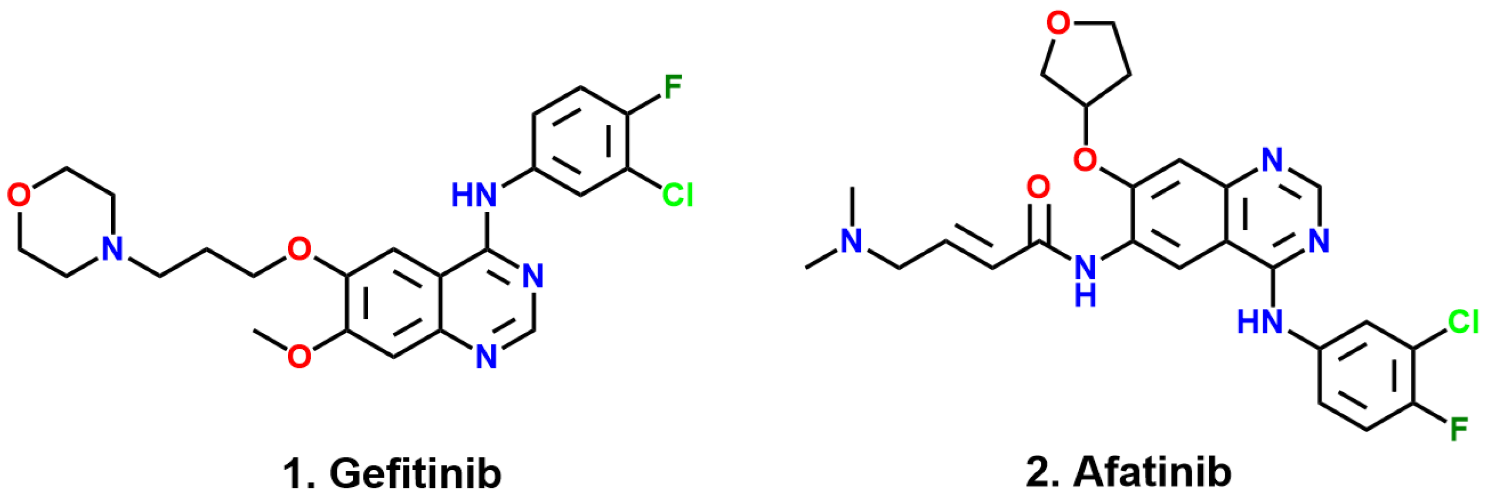 Biophysica 03 00013 g002