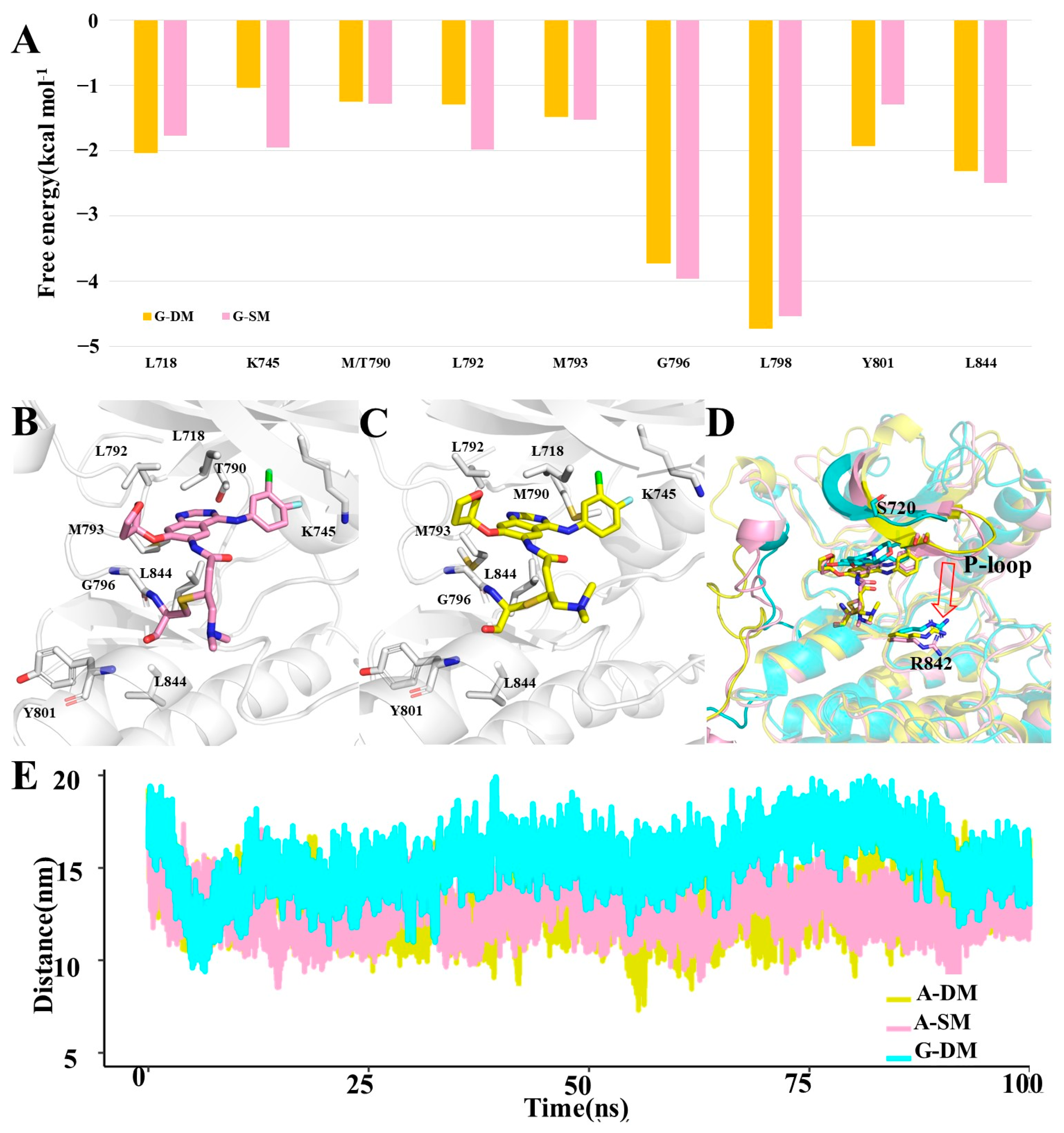 Biophysica 03 00013 g006