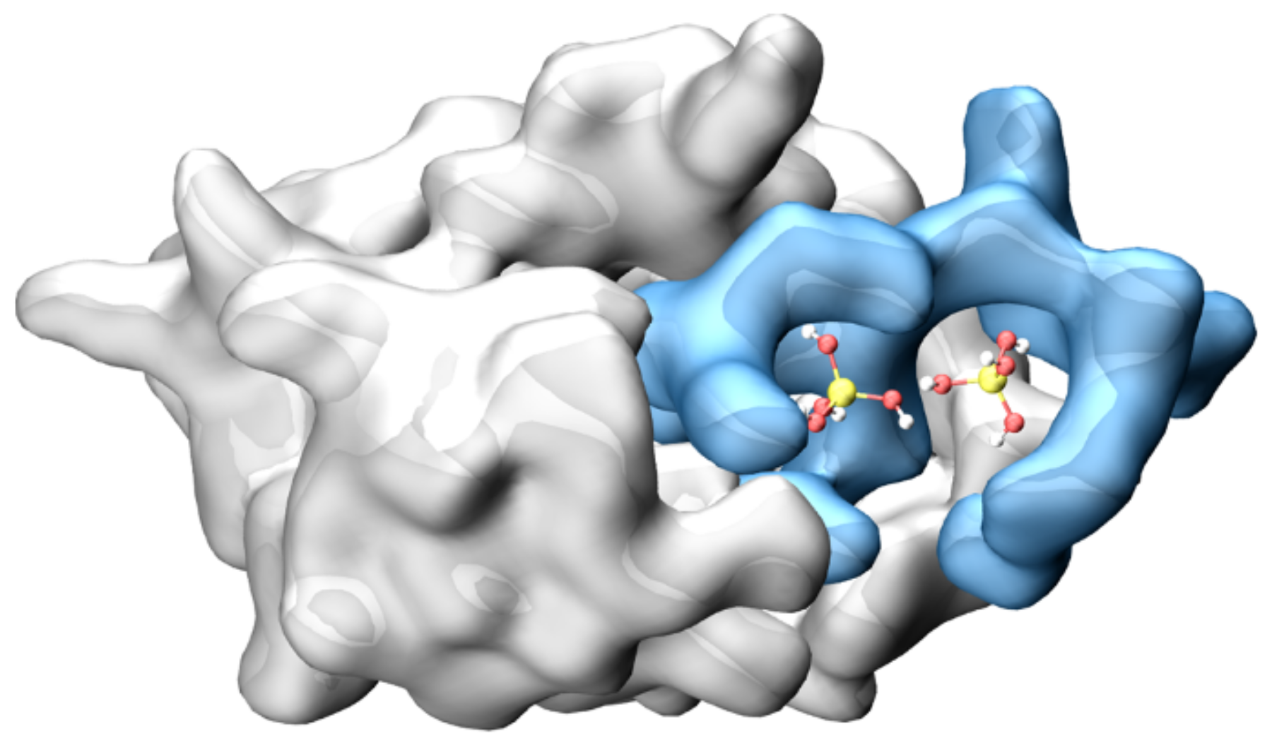 Biophysica 03 00018 g003 Biophysica 03 00018 g003