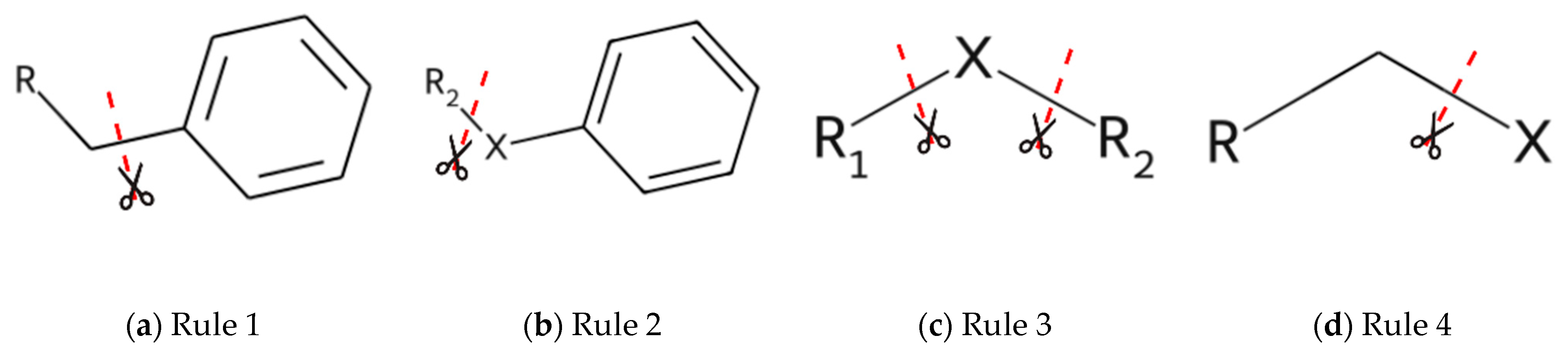 Biophysica 03 00024 g001