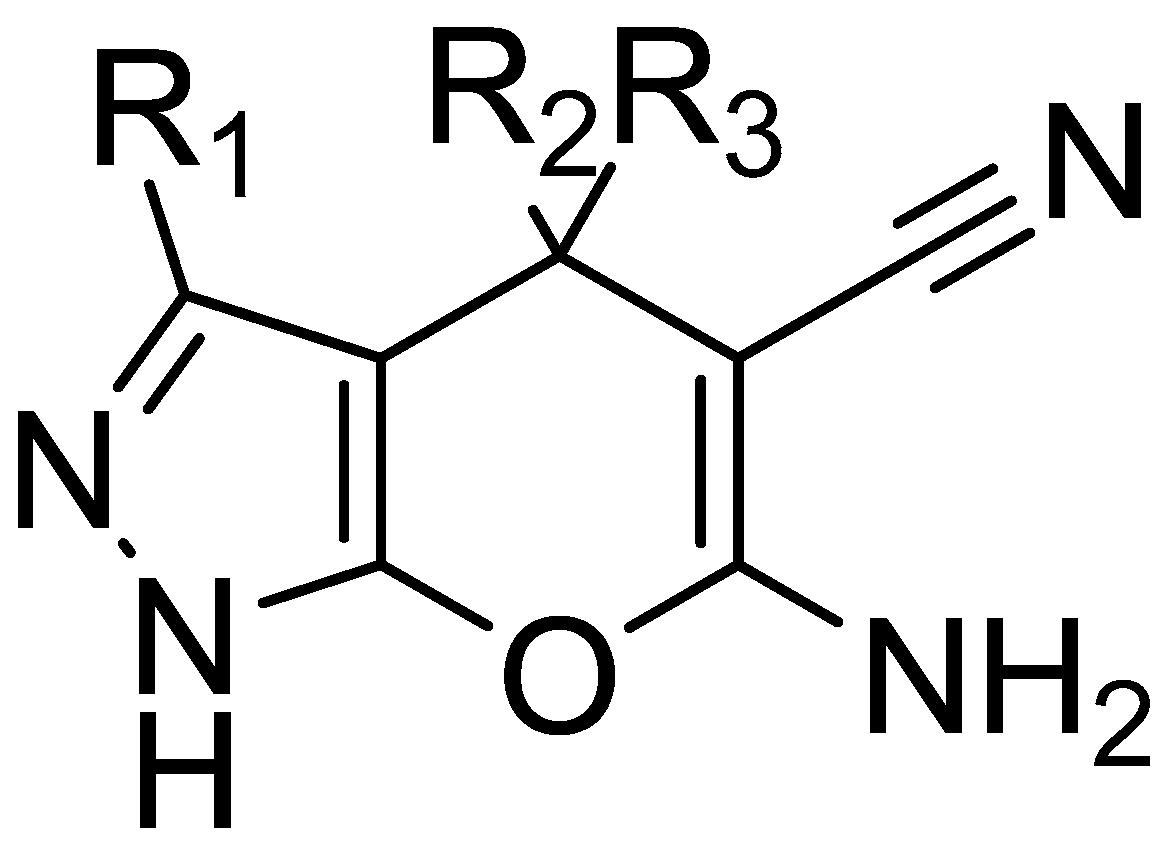 Biophysica 03 00044 g002