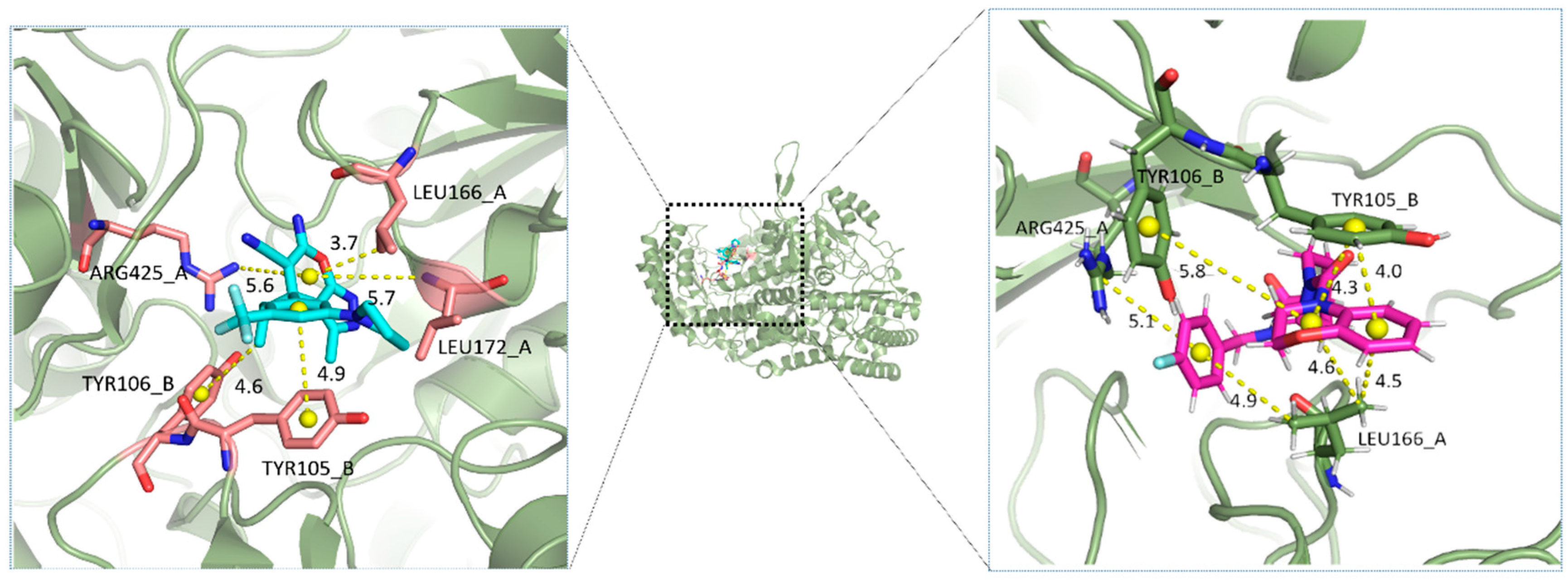 Biophysica 03 00044 g009