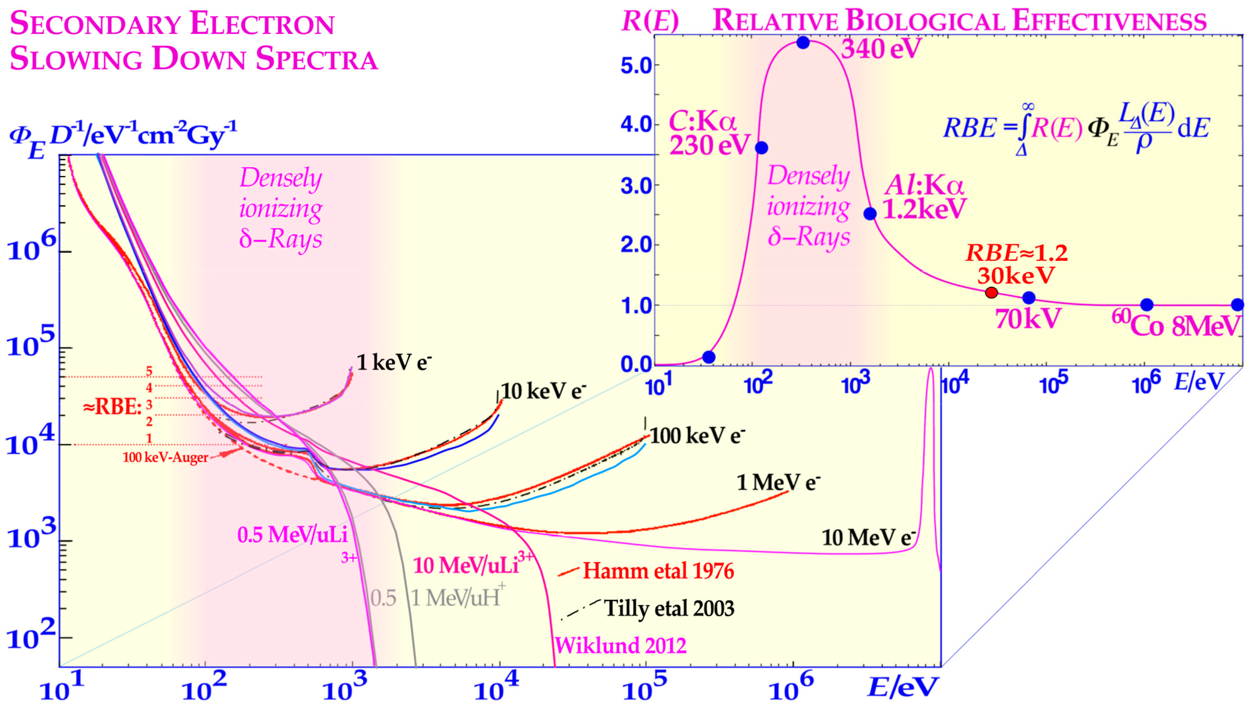 Biophysica 03 00045 g001 Biophysica 03 00045 g001