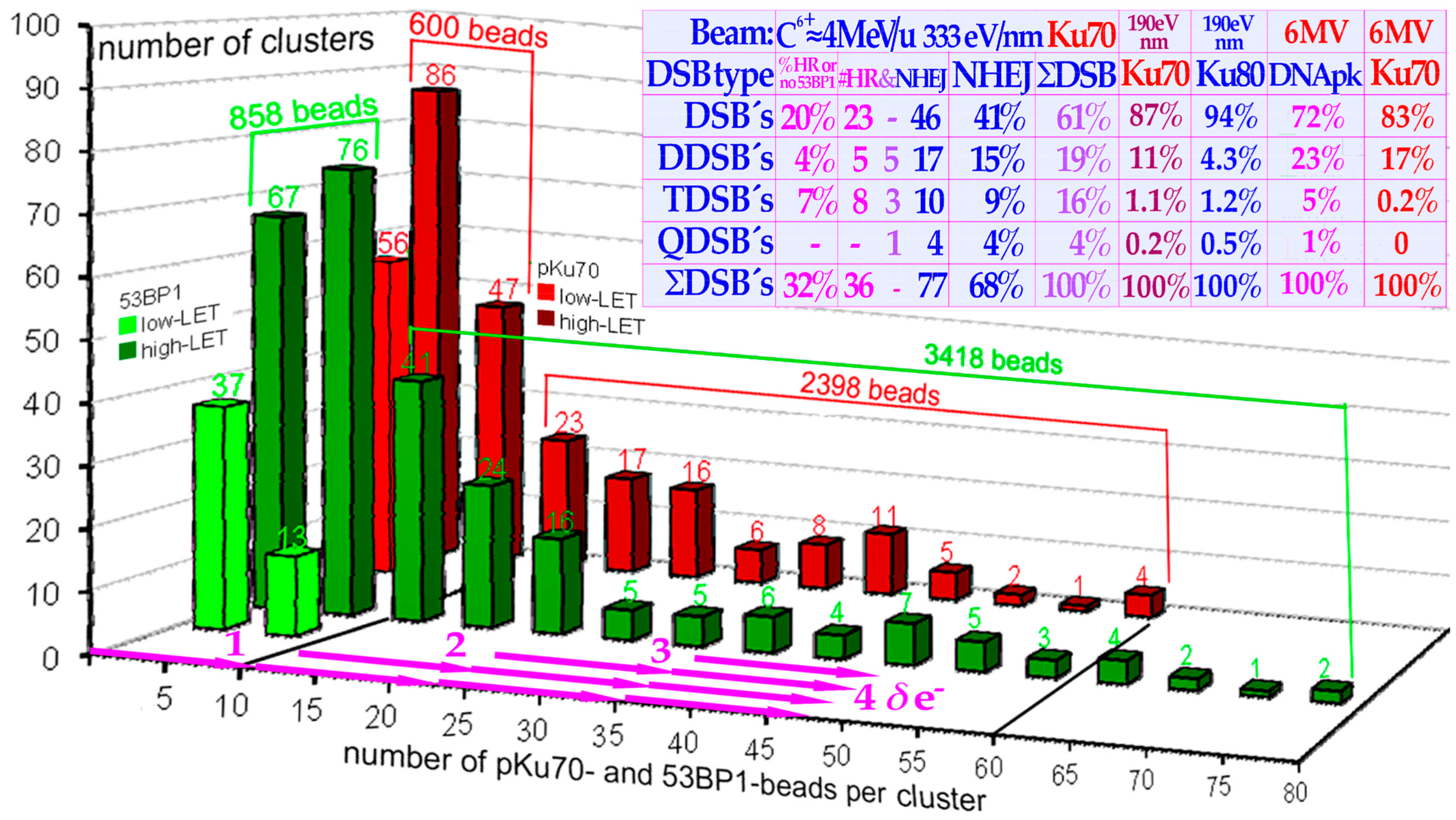 Biophysica 03 00045 g014 Biophysica 03 00045 g014