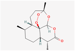 Biophysica 04 00009 i001