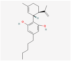 Biophysica 04 00009 i002