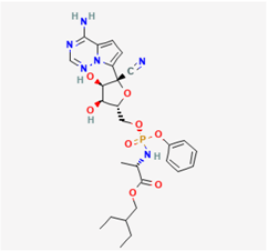 Biophysica 04 00009 i006