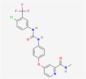 Biophysica 04 00009 i008