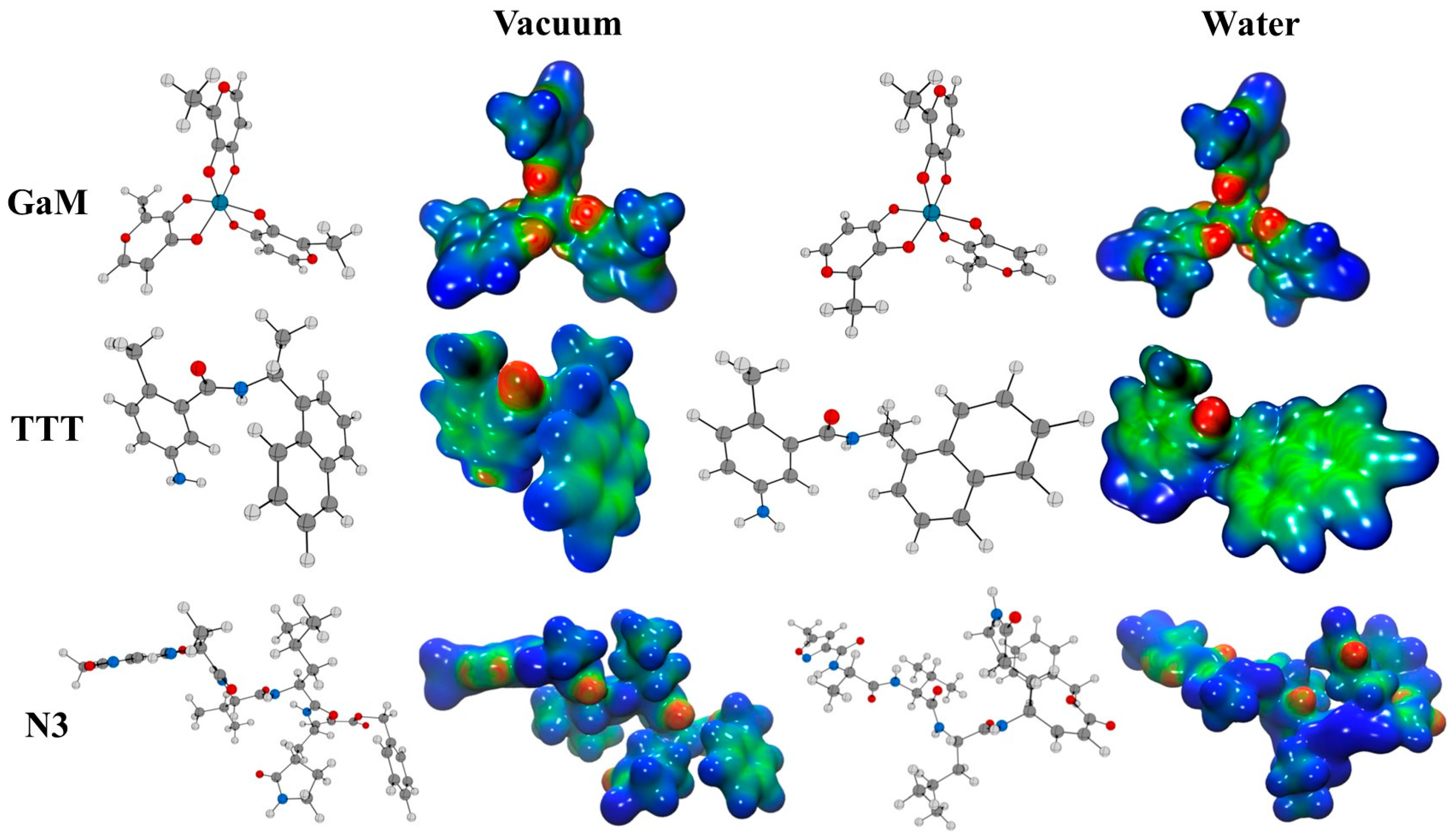 Biophysica 04 00013 g001