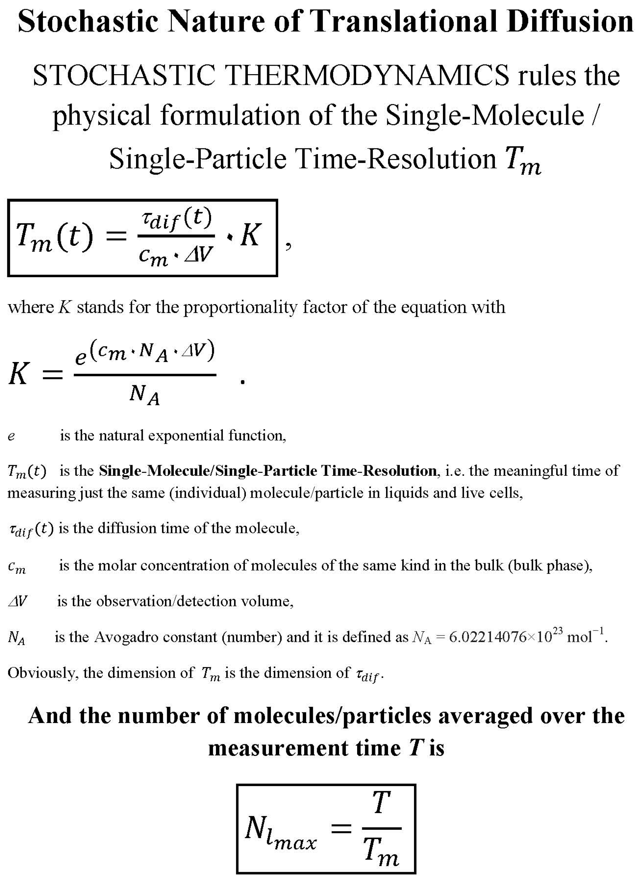 Biophysica 04 00028 sch002