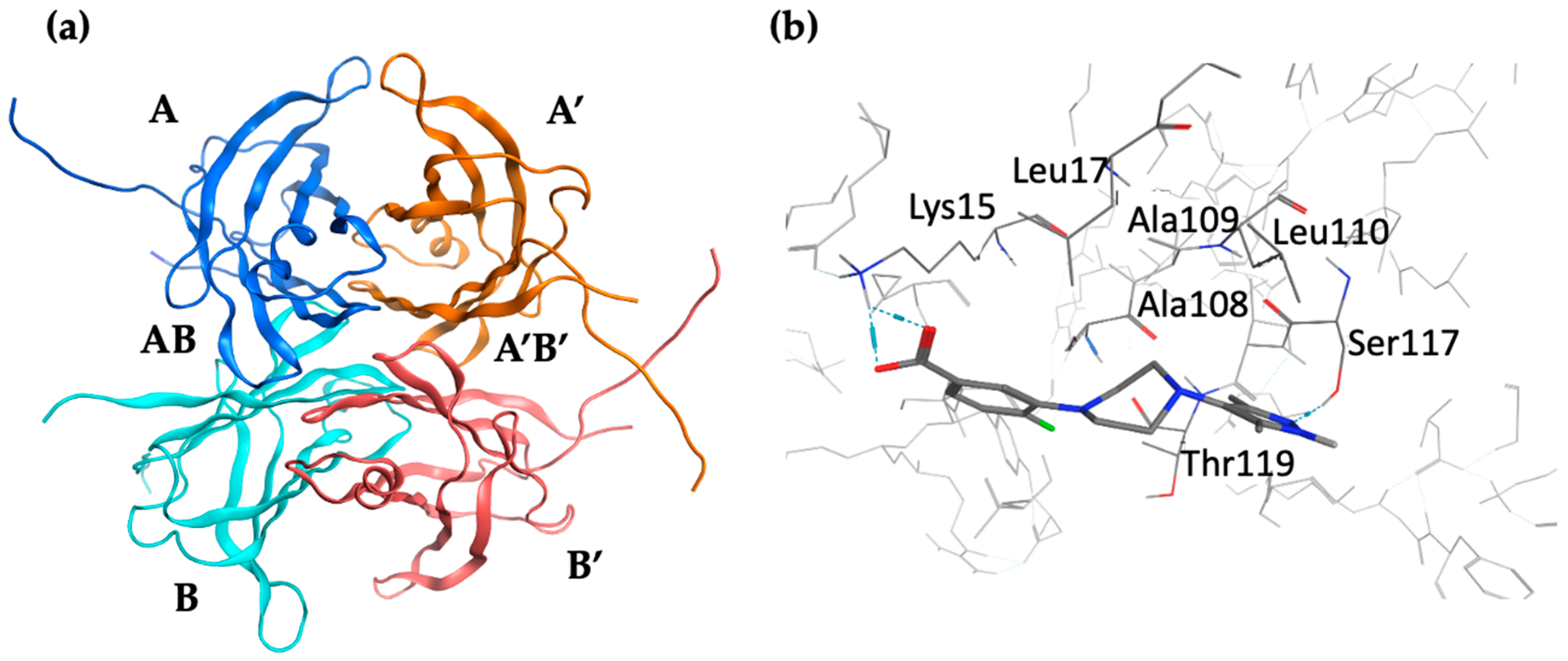 Biophysica 05 00016 g001