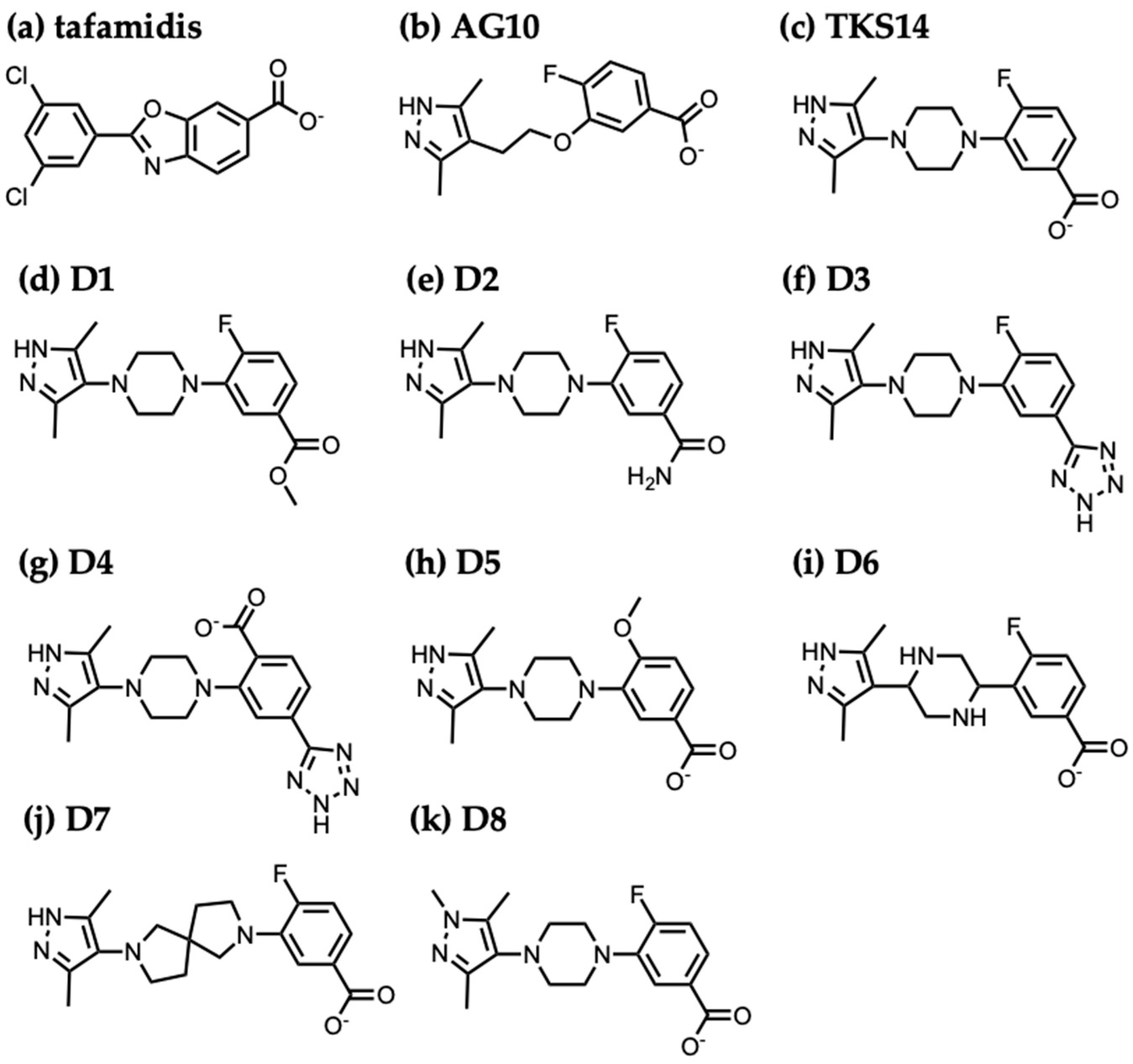Biophysica 05 00016 g002