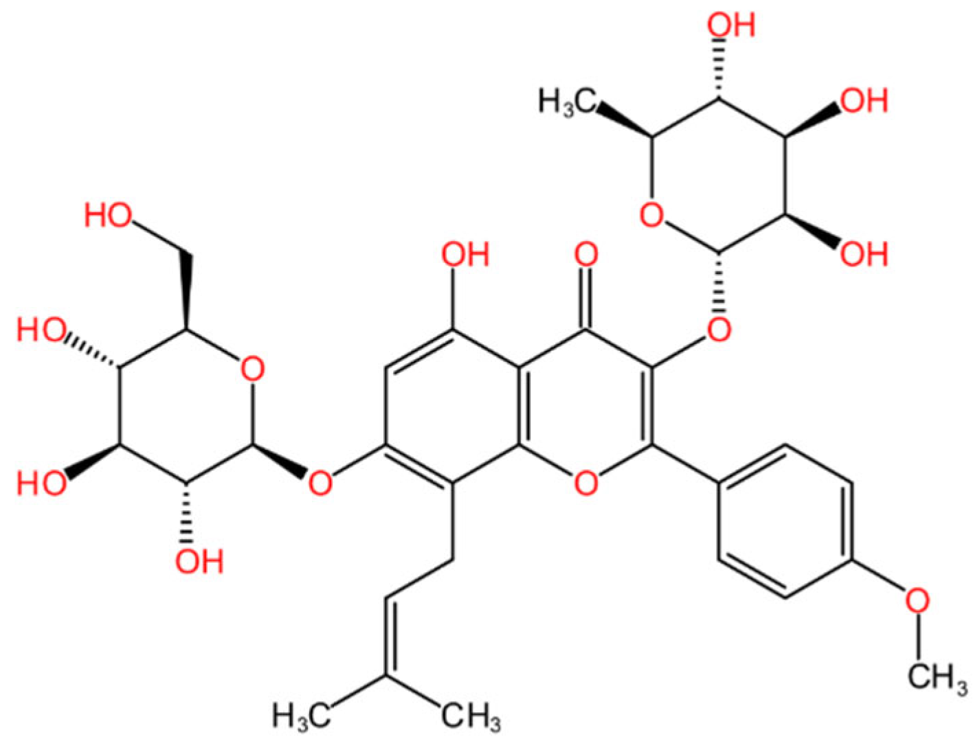 Biophysica 05 00032 g001