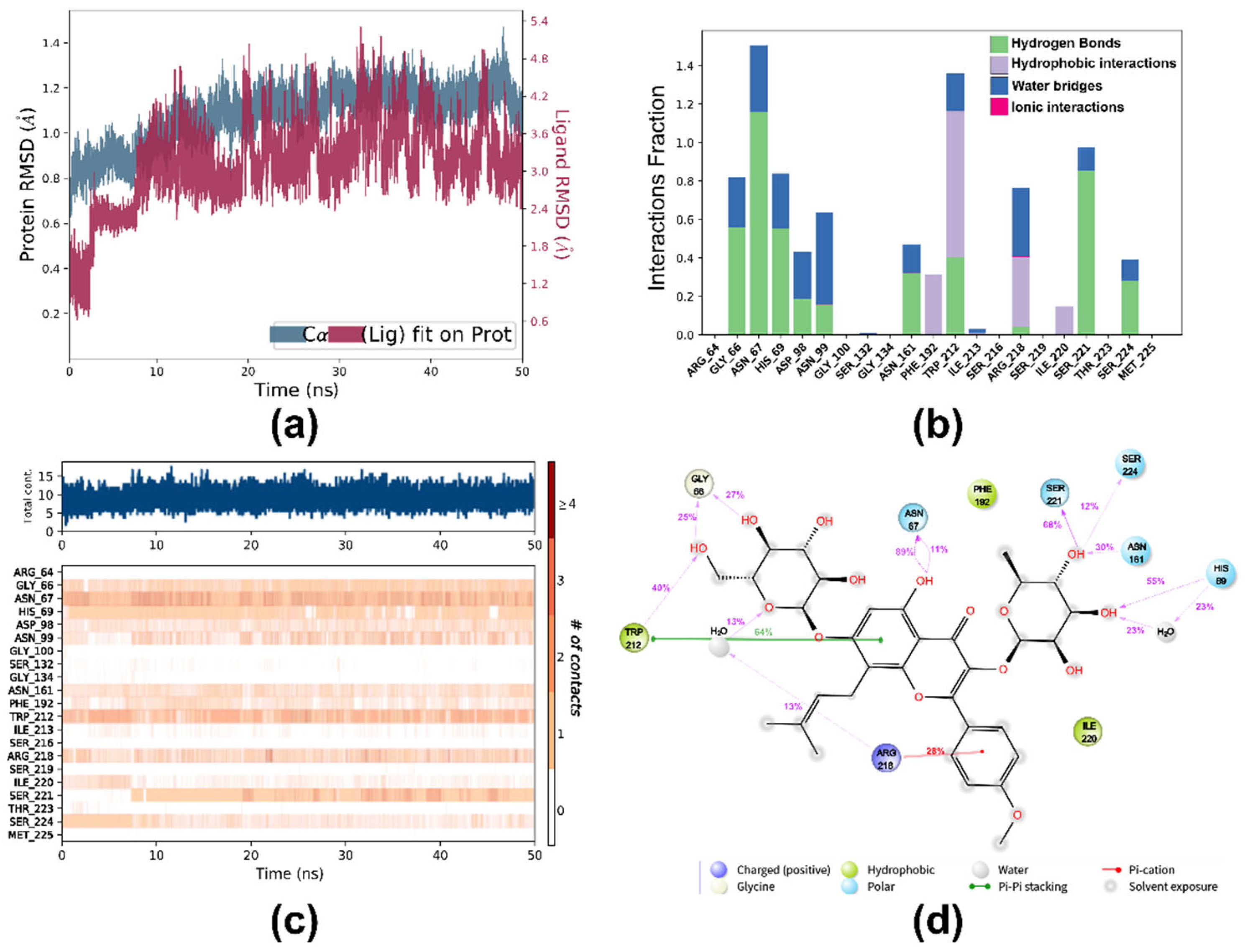Biophysica 05 00032 g007