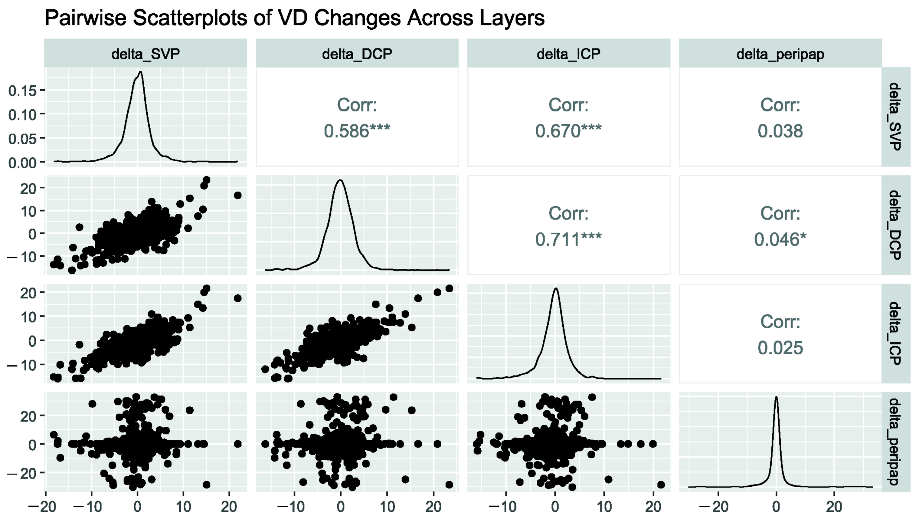 Biophysica 05 00046 g002