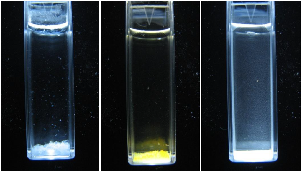 Biosensors 01 00036 g003 1024
