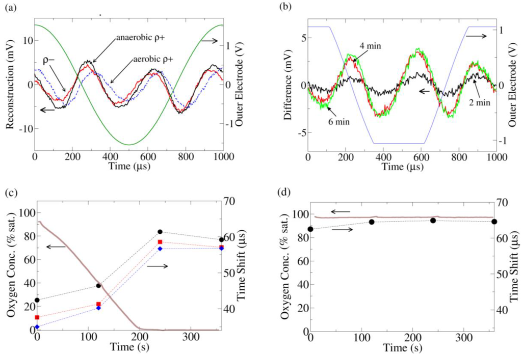 Biosensors 01 00046 g003 1024