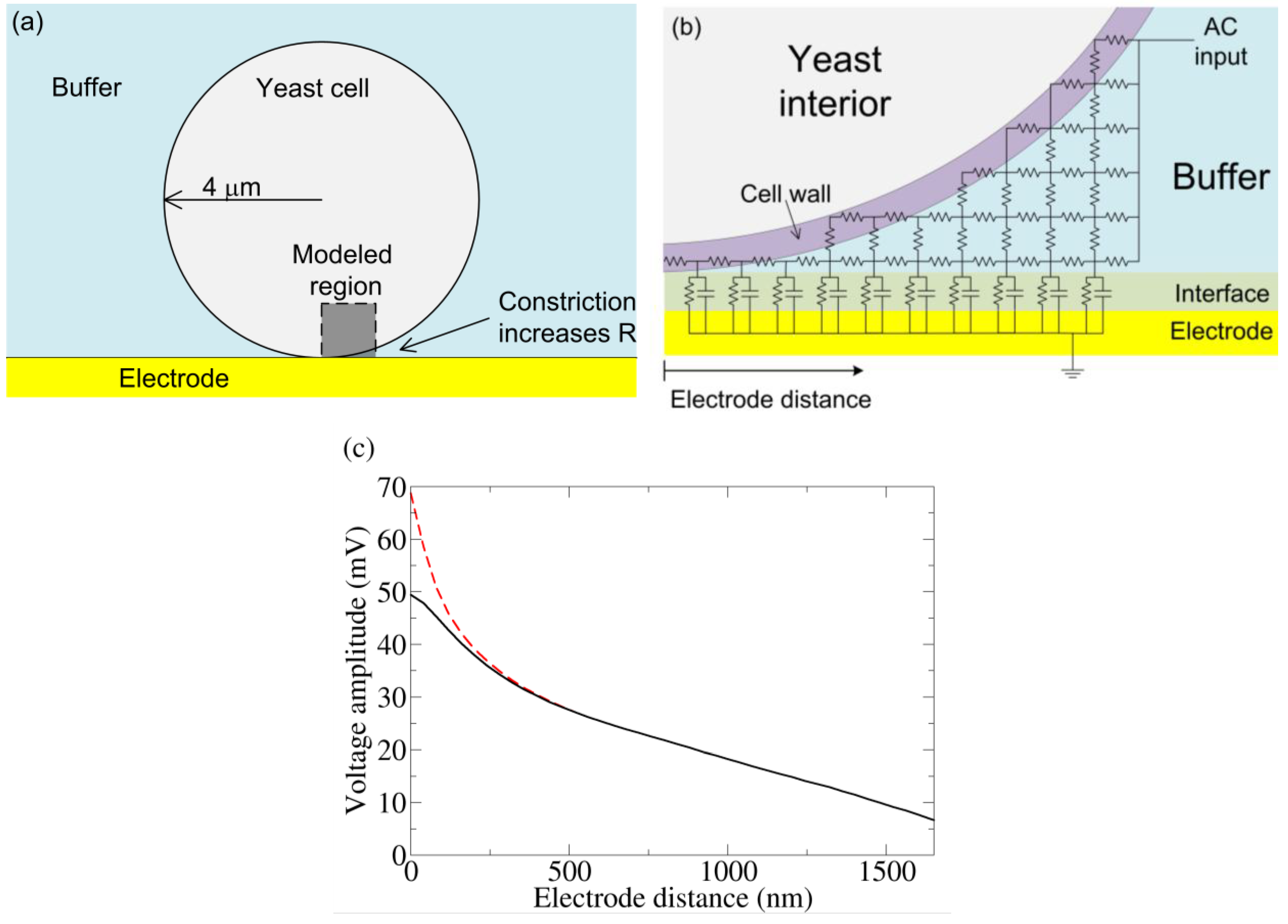 Biosensors 01 00046 g004