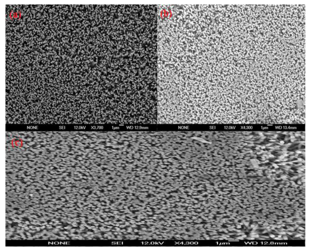 Biosensors 01 00153 g001 1024