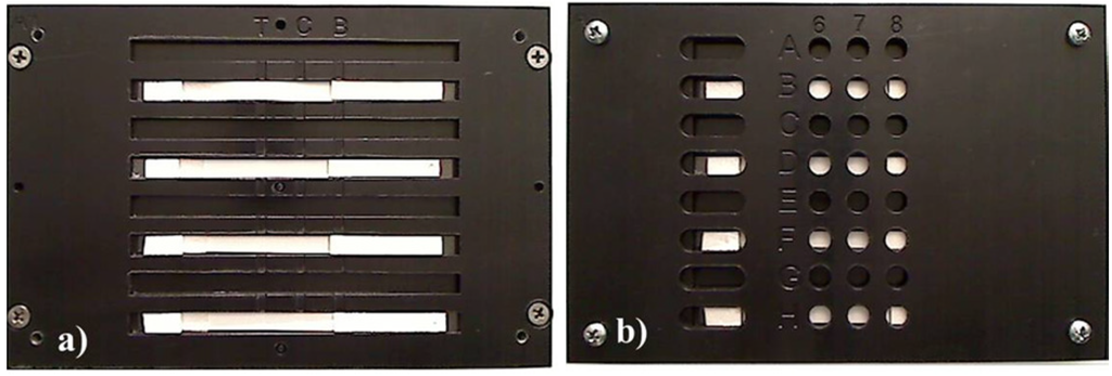 Biosensors 02 00032 g002 1024