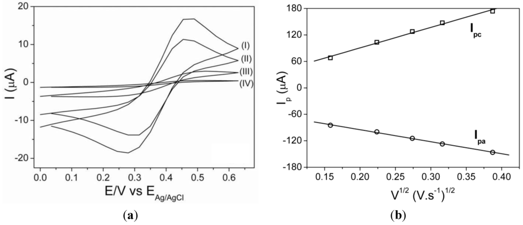 Biosensors 02 00070 g001 1024