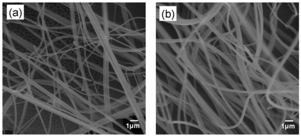 Biosensors 02 00070 g004 1024