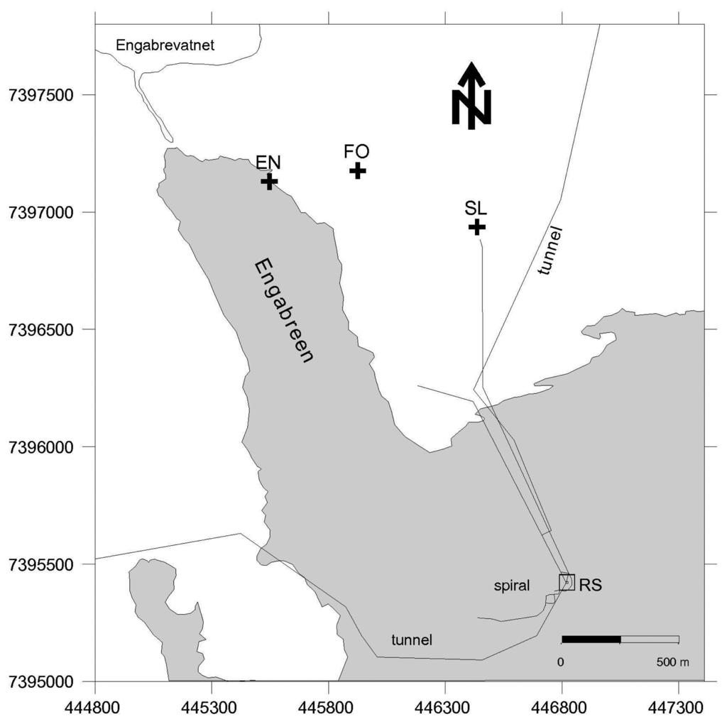 Biosensors 02 00083 g001 1024