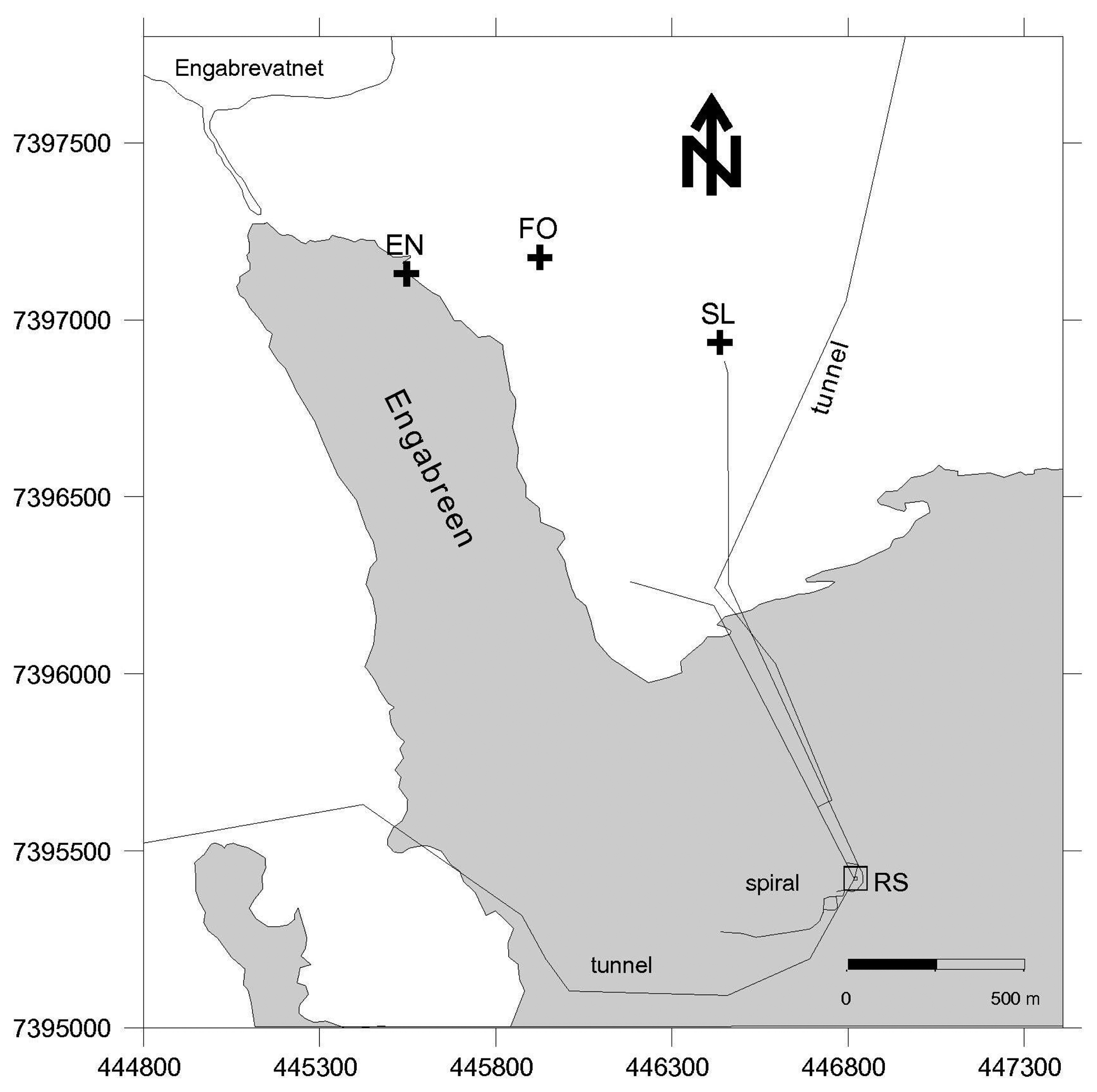 Biosensors 02 00083 g001