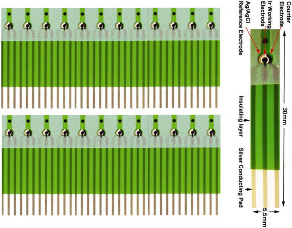 Biosensors 02 00377 g002 1024