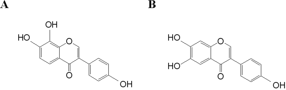 Biosensors 02 00427 g002 1024