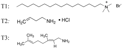 Biosensors 02 00433 i001