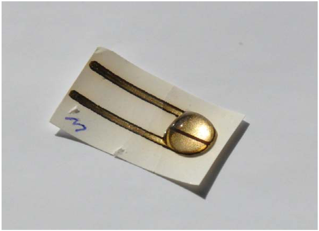 Biosensors 03 00001 g008 1024