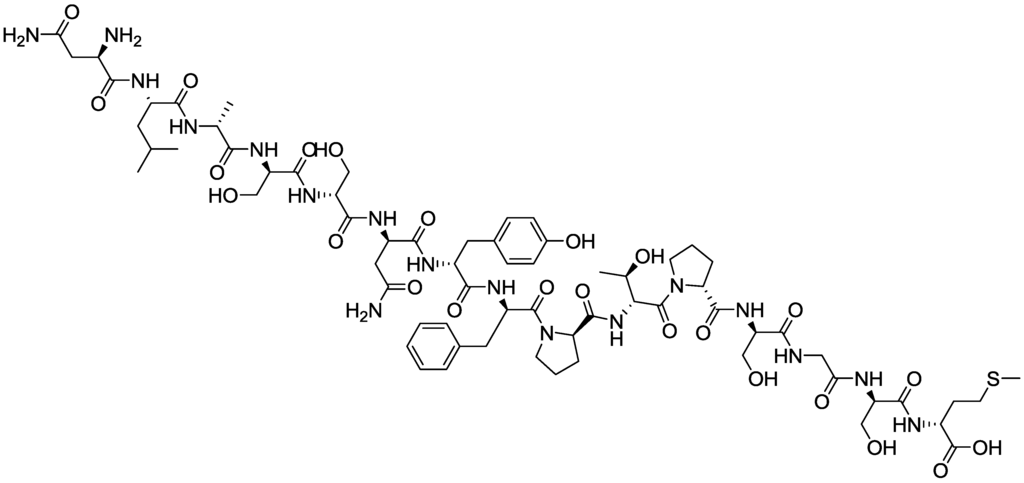 Biosensors 03 00058 g010 1024