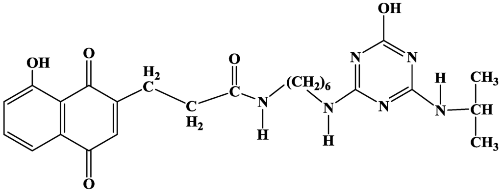Biosensors 03 00058 g013 1024