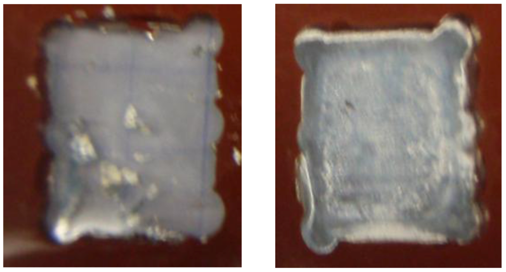 Biosensors 03 00157 g004 1024