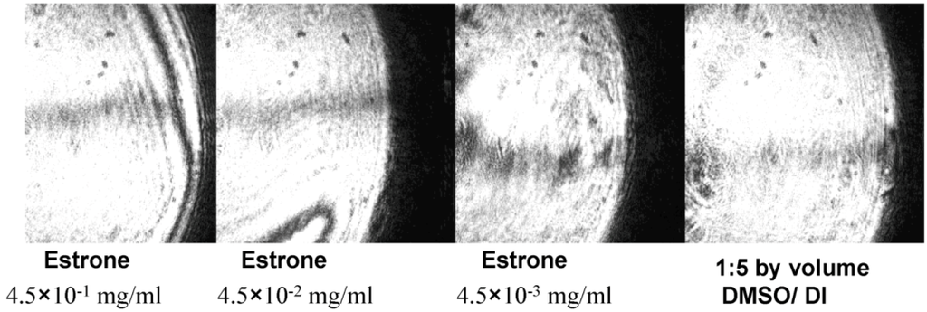 Biosensors 03 00157 g008 1024