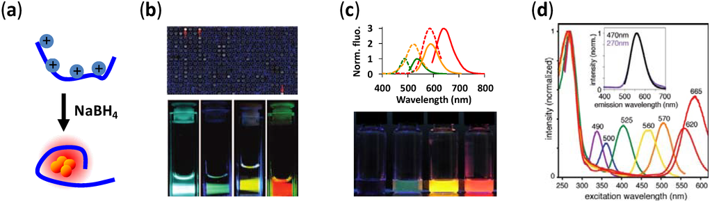 Biosensors 03 00185 g001 1024